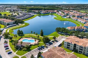 3341 Whitestone Cir, Kissimmee, FL 34741 - Photo 26