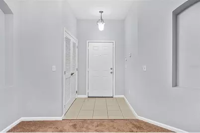 3341 Whitestone Circle #108, Kissimmee, FL 34741 - Photo 4
