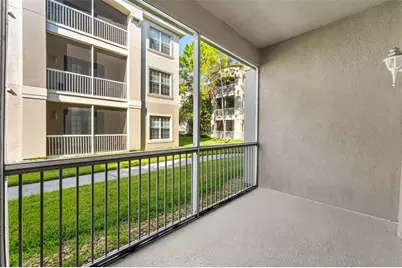 3341 Whitestone Circle #108, Kissimmee, FL 34741 - Photo 20