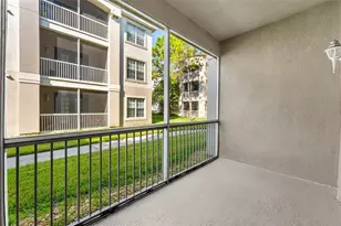 3341 Whitestone Cir, Kissimmee, FL 34741 - Photo 20