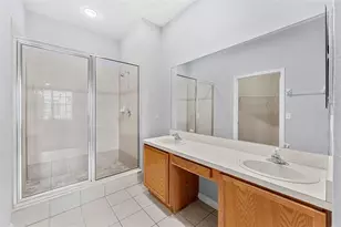 3341 Whitestone Cir, Kissimmee, FL 34741 - Photo 14