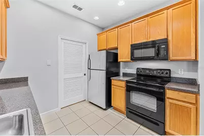 3341 Whitestone Circle #108, Kissimmee, FL 34741 - Photo 10