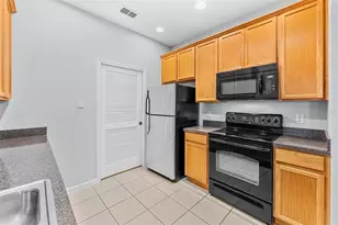 3341 Whitestone Cir, Kissimmee, FL 34741 - Photo 10