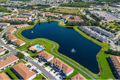 3341 Whitestone Circle #108, Kissimmee, FL 34741 - Photo 28