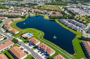 3341 Whitestone Cir, Kissimmee, FL 34741 - Photo 28