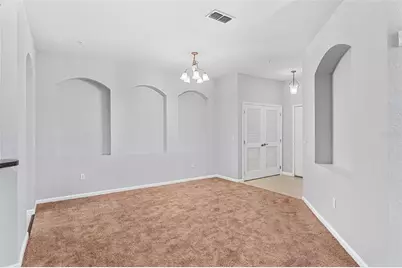 3341 Whitestone Circle #108, Kissimmee, FL 34741 - Photo 8
