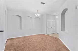 3341 Whitestone Cir, Kissimmee, FL 34741 - Photo 8