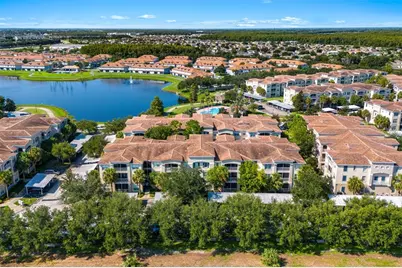 3341 Whitestone Circle #108, Kissimmee, FL 34741 - Photo 24