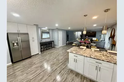 4440 Bleasdale Avenue, Orlando, FL 32808 - Photo 12