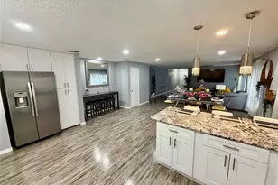4440 Bleasdale Ave, Orlando, FL 32808 - Photo 12