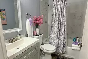 4440 Bleasdale Ave, Orlando, FL 32808 - Photo 20