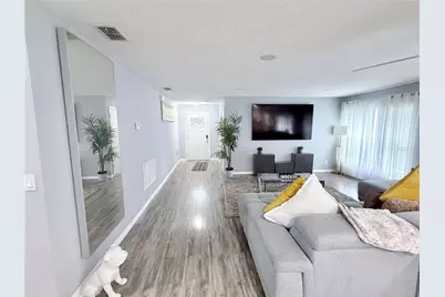 4440 Bleasdale Avenue, Orlando, FL 32808 - Photo 4