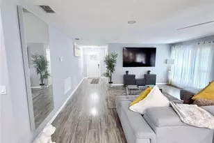4440 Bleasdale Ave, Orlando, FL 32808 - Photo 4