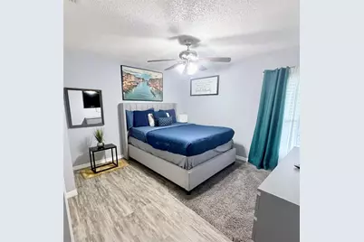 4440 Bleasdale Avenue, Orlando, FL 32808 - Photo 18