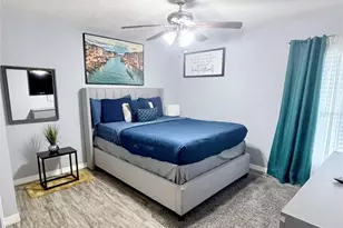 4440 Bleasdale Ave, Orlando, FL 32808 - Photo 18