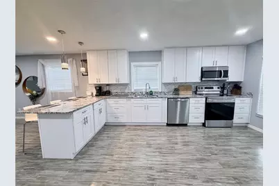 4440 Bleasdale Avenue, Orlando, FL 32808 - Photo 10