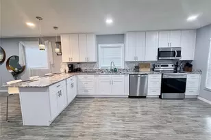 4440 Bleasdale Ave, Orlando, FL 32808 - Photo 10