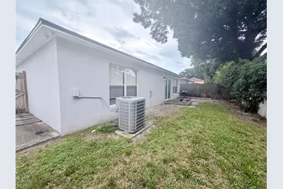 4440 Bleasdale Avenue, Orlando, FL 32808 - Photo 22