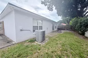4440 Bleasdale Ave, Orlando, FL 32808 - Photo 22