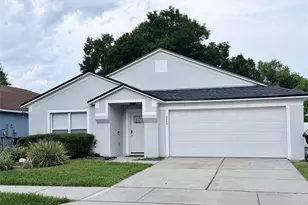 4440 Bleasdale Ave, Orlando, FL 32808 - Photo 1