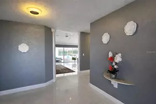 1840 Flametree Ln, Venice, FL 34293 - Photo 14