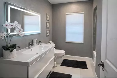 1840 Flametree Lane, Venice, FL 34293 - Photo 18