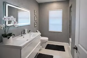 1840 Flametree Ln, Venice, FL 34293 - Photo 18