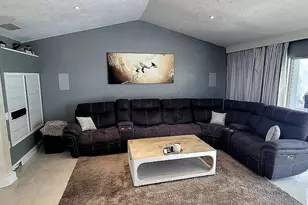 1840 Flametree Ln, Venice, FL 34293 - Photo 4