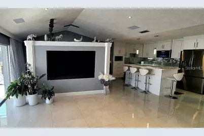 1840 Flametree Lane, Venice, FL 34293 - Photo 10