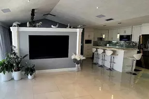 1840 Flametree Ln, Venice, FL 34293 - Photo 10