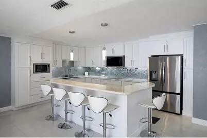 1840 Flametree Lane, Venice, FL 34293 - Photo 8