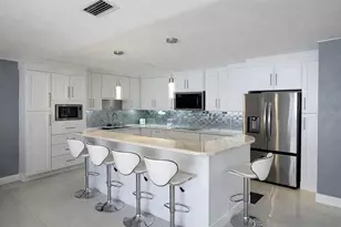 1840 Flametree Ln, Venice, FL 34293 - Photo 8