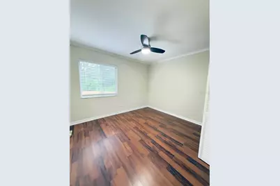 7138 Harbor Heights Drive, Orlando, FL 32835 - Photo 20