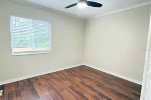 7138 Harbor Heights Dr, Orlando, FL 32835 - Photo 20