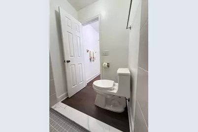 7138 Harbor Heights Drive, Orlando, FL 32835 - Photo 28