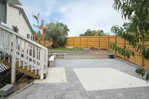 7138 Harbor Heights Dr, Orlando, FL 32835 - Photo 38