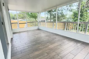 7138 Harbor Heights Dr, Orlando, FL 32835 - Photo 30