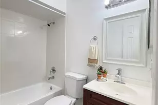 7138 Harbor Heights Dr, Orlando, FL 32835 - Photo 16