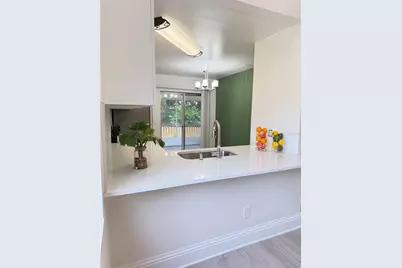 7138 Harbor Heights Drive, Orlando, FL 32835 - Photo 10