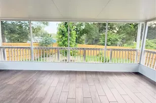 7138 Harbor Heights Dr, Orlando, FL 32835 - Photo 34