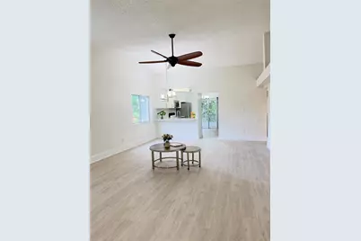7138 Harbor Heights Drive, Orlando, FL 32835 - Photo 2