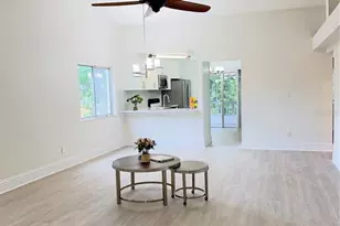 7138 Harbor Heights Dr, Orlando, FL 32835 - Photo 2