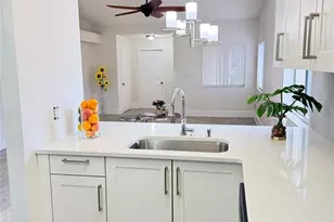 7138 Harbor Heights Dr, Orlando, FL 32835 - Photo 8