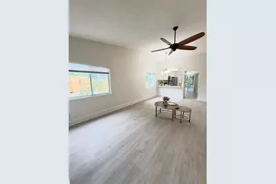 7138 Harbor Heights Drive, Orlando, FL 32835 - Photo 4
