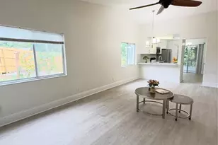 7138 Harbor Heights Dr, Orlando, FL 32835 - Photo 4