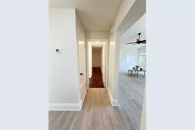 7138 Harbor Heights Drive, Orlando, FL 32835 - Photo 14