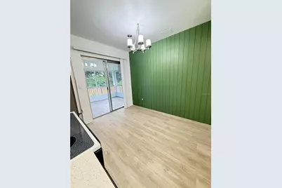 7138 Harbor Heights Drive, Orlando, FL 32835 - Photo 12