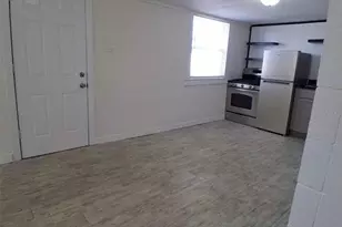 503 Earl St, Daytona Beach, FL 32118 - Photo 42
