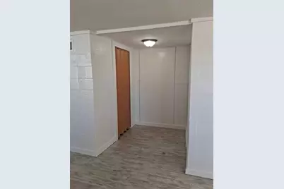 503 Earl Street, Daytona Beach, FL 32118 - Photo 38