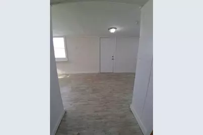 503 Earl Street, Daytona Beach, FL 32118 - Photo 42